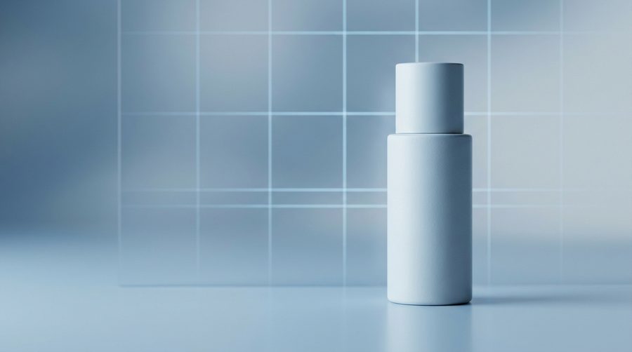 The EU AI Act Reaches Beauty in August. Here Is What Brands Actually Have to Do.