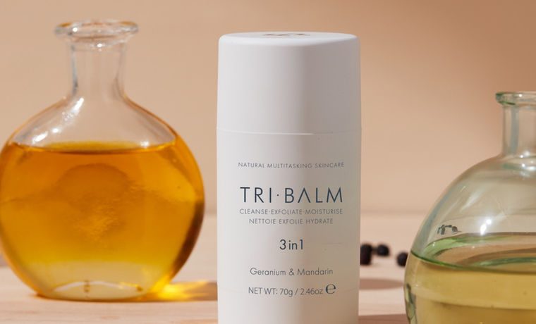 Wellness-Driven Luxury: How Formulae Prescott Made Skincare Smarter