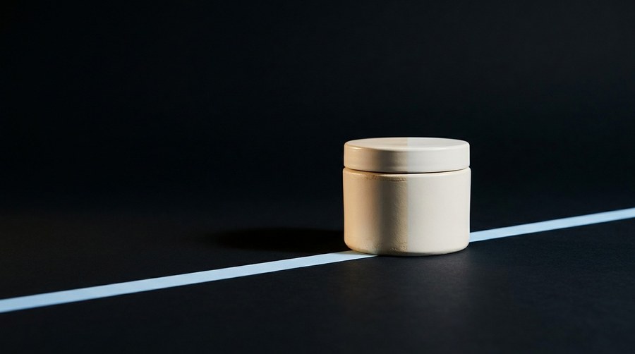 Where Beauty Founders Draw the AI Line